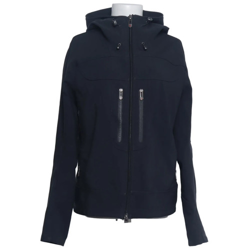 Wellensteyn softshelljacke - wellensteyn,,