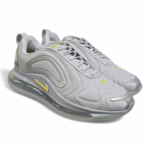 Nike air max - max, pure