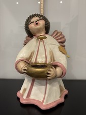 Original BOZNER ENGEL THUN