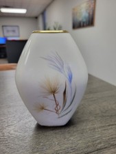 Beautiful Vintage Heinrich