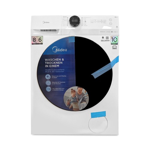 Midea mf200d86wb 14das - midea, mf200d86wb-14das