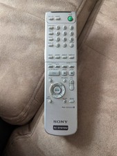Original sony fernbedienung - original,