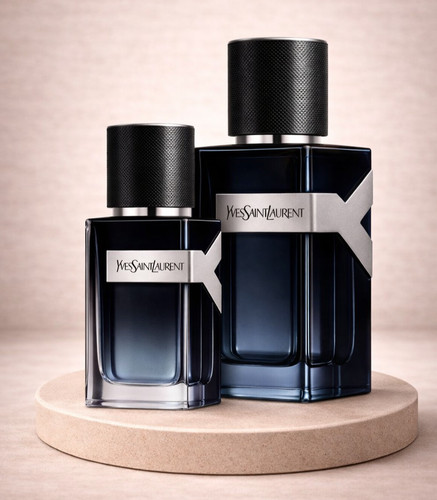 Yves saint laurent - /y, men