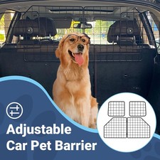 für Mercedes GLA GLB