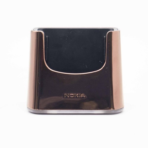 Nokia original - nokia, dt-19