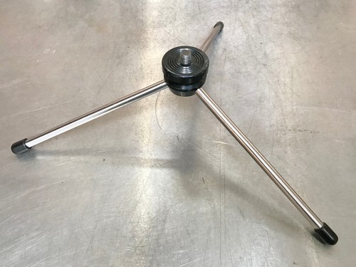 Altes linhof mini tisch - linhof,