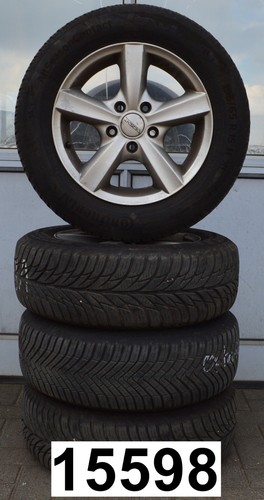 Audi caddy golf seat altea - ,
