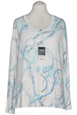 Elegance Paris Strickjacke