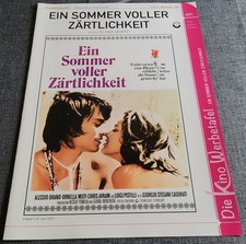 DKW-Film-Archiv-Folder