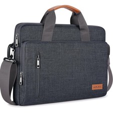 Laptop Tasche 14 Zoll