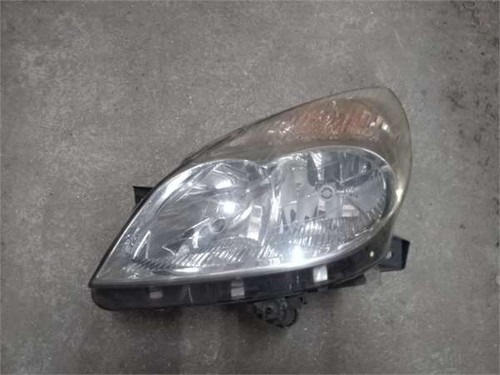 9644275380 xenon scheinwerfer - 9644275380, xenon-scheinwerfer