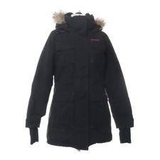 Bergans, Daunenjacke, Damen