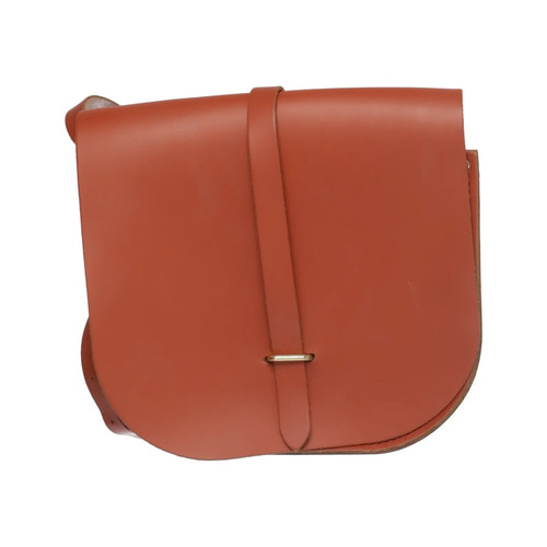 The cambridge satchel company - the,