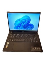 Acer Travelmate P214-52 Laptop