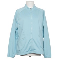 Adidas trainingsjacke damen - trainingsjacke,,