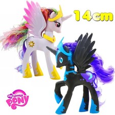 My Little Pony NIGHTMARE MOON