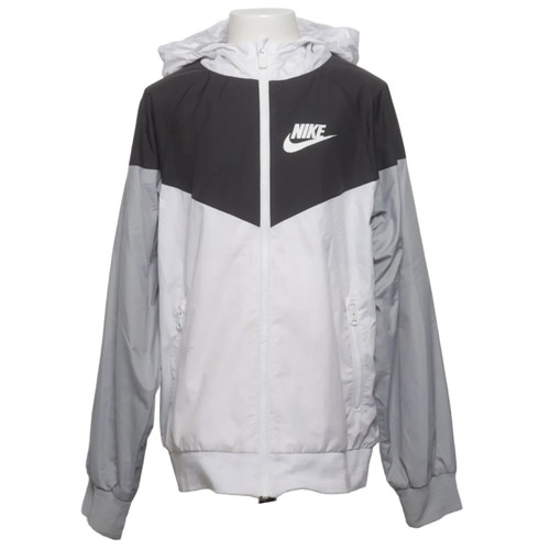 Nike trainingsjacke unisex - nike,,