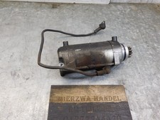 Kawasaki LTD750 KZ750E