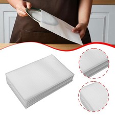 100 Stück Schaum Wrap