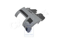 Genuine VW Passat 4Motion