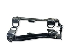 Nissan Qashqai 2012 Diesel