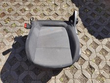 Peugeot 208 Fahrersitz