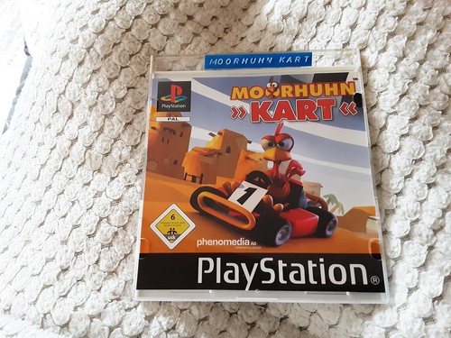 Moorhuhn kart versand gratis - -,