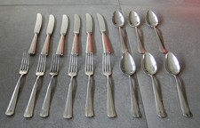 WMF Modell 1900,  Bauhaus, Art