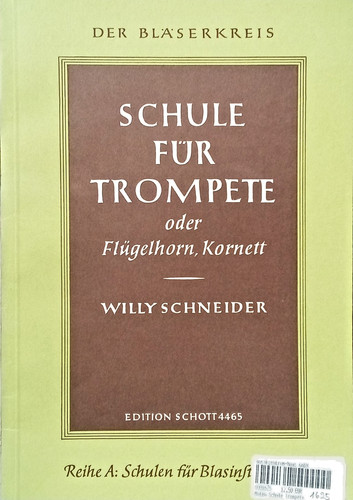 Willy schneider schule - willy, schneider-schule