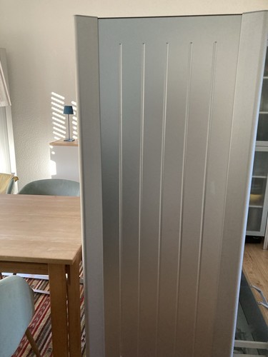 Verkaufe bulthaup - verkaufe,