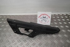 Kettenschutz Schutz Kette