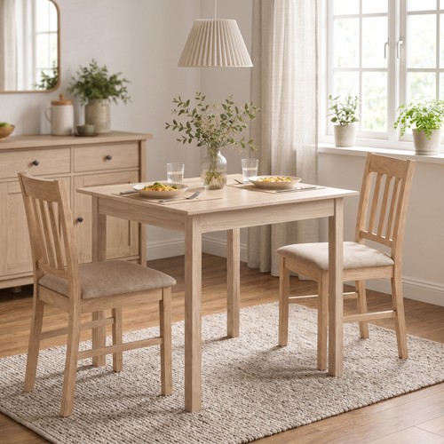 Homcom esstisch küchentisch - homcom,