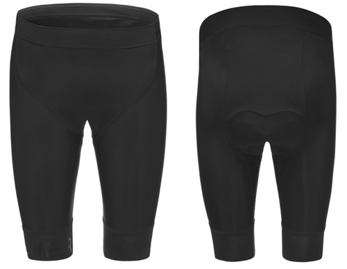 Gorewear swiftride shorts - swiftride,