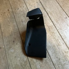 VW Golf 3 + 4 Cabrio Original