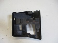 Relaiskasten Verkleidung 1