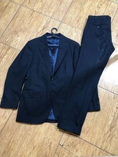 Vintage ALFERANO Loro Piana