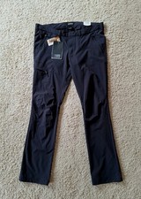 Schöffel Pant Koper1 Herren