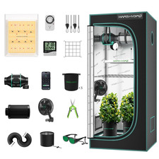 VIVOSUN GIY Smart Grow System