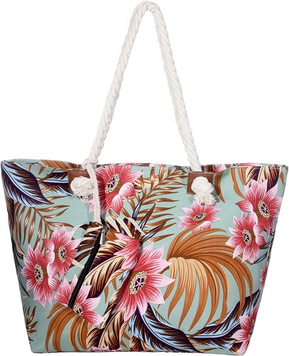 Masada badetasche xxl - masada,