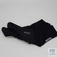 GOREWEAR Thermo Überschuhe