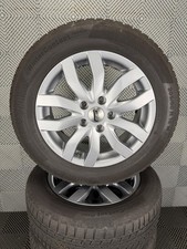 Kia hyundai mazda winterräder - kia,