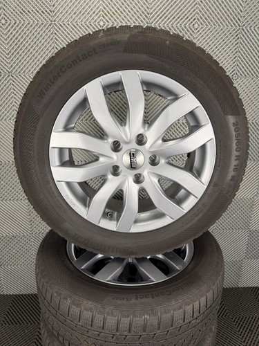 Kia hyundai mazda winterräder - mazda,
