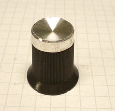 Drucktasten, Pushbutton, Drehknöpfe, Turnknobs