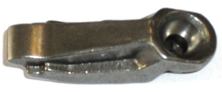 Freccia schlepphebel - freccia,