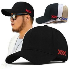 XXL 63–69cm übergroße