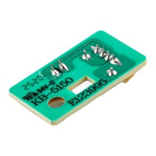 PH2.0mm Temperature and