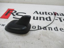 VW Golf 6 VI 5K 08-12 Antenne