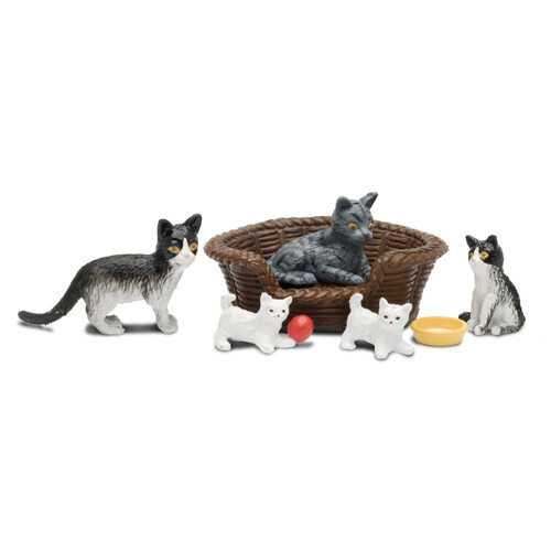 Lundby 8042 smaland - lundby, 60.8042