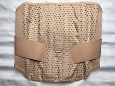 Korsett Vintage Damen