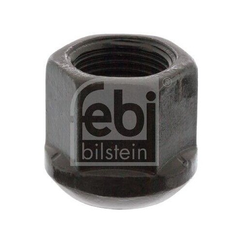 Radmutter febi bilstein 04235 - bilstein,